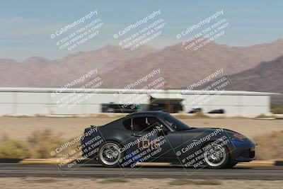 media/Oct-19-2025-PCA San Diego (Sun) [[b7baa86645]]/3-Orange Group/Session 3 (Turn 16)/